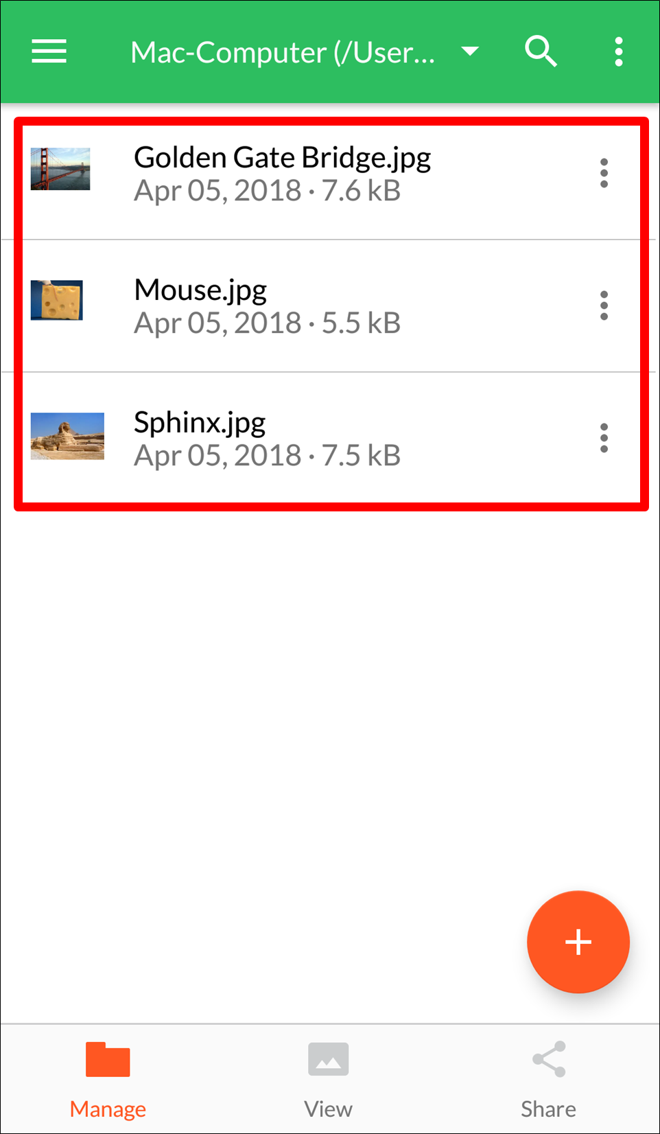 make app for android on mac make app for android on mac